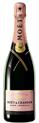 Moet & Chandon Champagne Imperial Rose